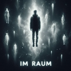 Im Raum