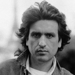 Toto Cutugno - L'Italiano (re disco ver ''Italiano Vero'' Dalla Francia Con Amore DJ Mix) back to 83