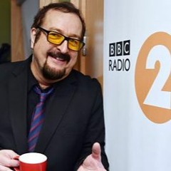 Mark Knight Feat. Laura Davie & The Melody Men – 'If It's Love' (Steve Wright's Serious Jockin')