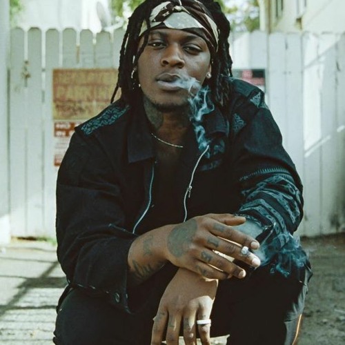 UnoTheActivist - Cry (unreleased)