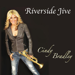 Riverside Jive (Full Length)