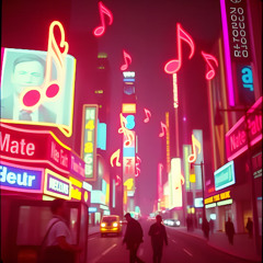 BEEJAY Song - Da Bologna a Lisbona - RELEASE - Regulus