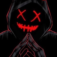 SOUTHVIRUS.m4a