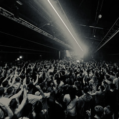 CIL - Industrial #003