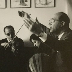 موسيقى فكّروني - 5 يناير 1967
