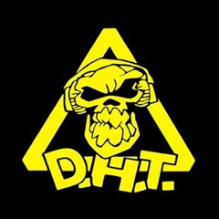 Hell KicK Rétro Mélodie 11.07.24 Full Vynils.mp3