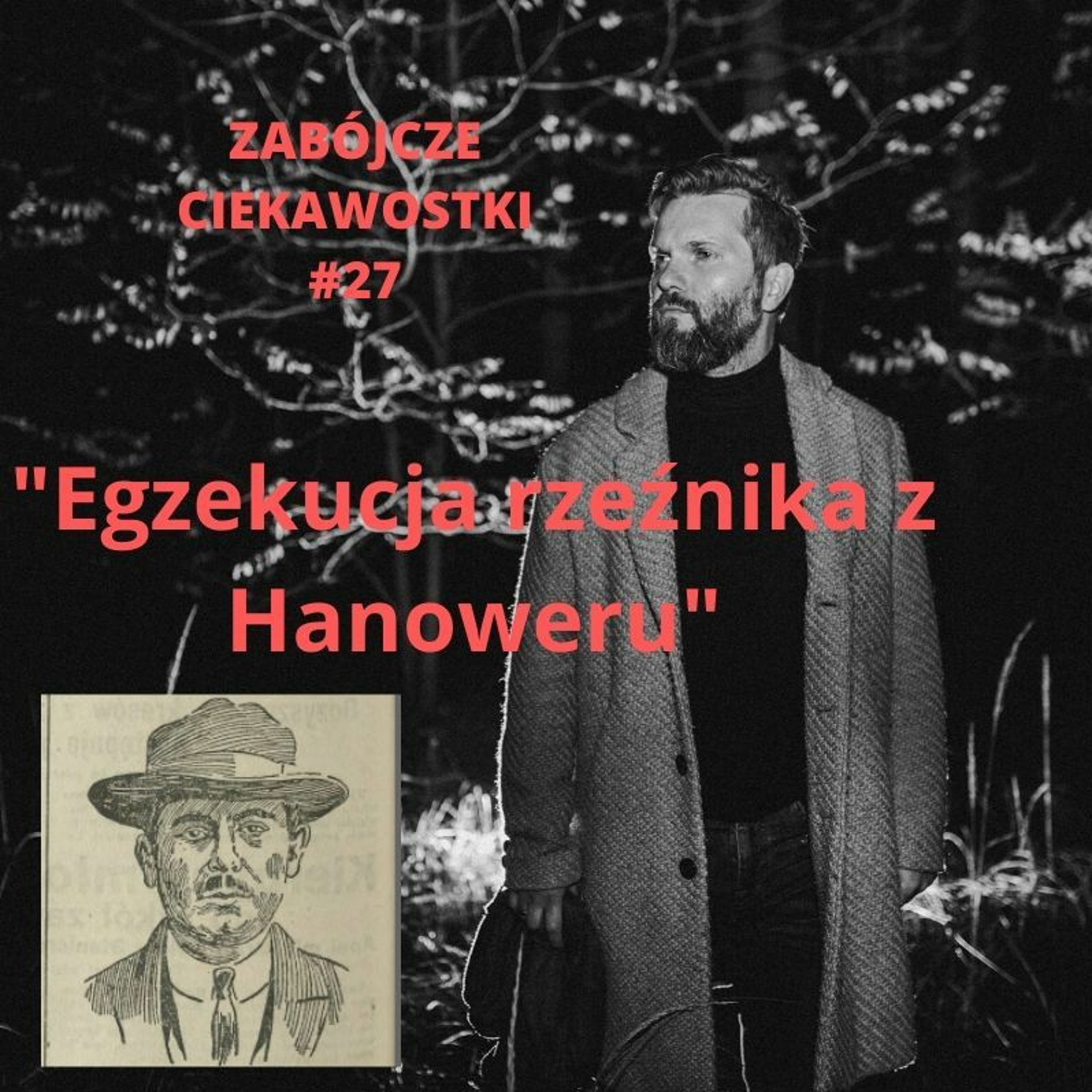 Zabójcze opowieści