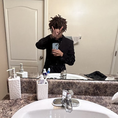 pxd ft.perxyxd (prod.glitch)