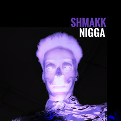 shmakk nigga (prod goon)
