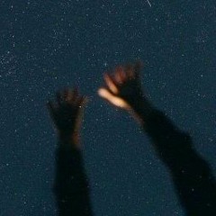 ILLIAM -  إيليام لما لا