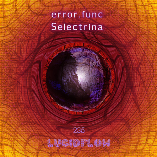 Selectrina