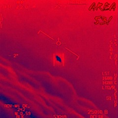 DRIP$TICK X IAMCHRISCRAIG - AREA53 (prod. nitetime)