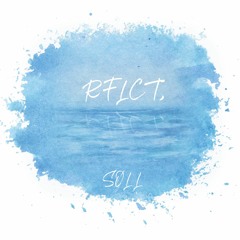SØLL - So Good