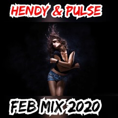 Hendy & Pulse Feb Back2back Mix.WAV