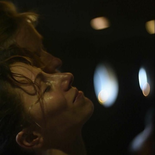 ((**cOmE fRoM LoVe: oDeSSa**))