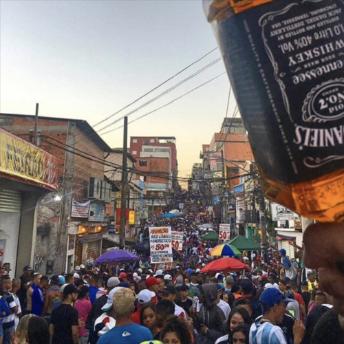 Sequencia do algo a mais