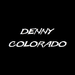 Prodigy Vs Hi Lo Vs Soltee - Smack My Bitch Up - Kronos - Covid Days ( Denny Colorado Mash Up )