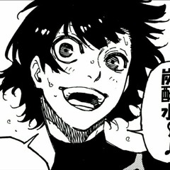 Perfect smile(listen with headphones)