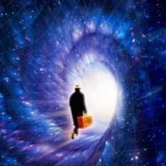 Other Dimension