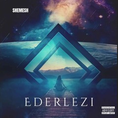 Shemesh - Ederlezi OUT NOW @PSYFEATURE