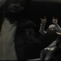 Cartier Jaxion - Tag Team [Prod.Izzy] {xaygoh exclusive}