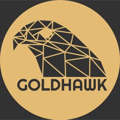 Goldhawk Mixes