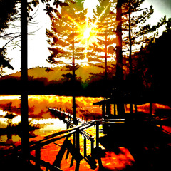 07SEP25//geronimo@gapahukenSAFARI/luna de sangre07SEP95