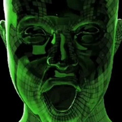 Rock that body x JUMP (TBH ONE edit) (Filtered FOR COPYRIGHT) FREE = GRATUIT