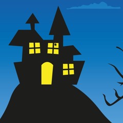 01 a casa da fresta encantada