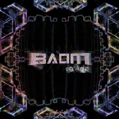 Baom on Acid Sets