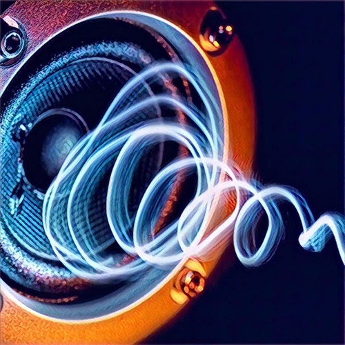 Bryan S Guest Mix - WAVEFORMS on FRISKY RADIO August 2023