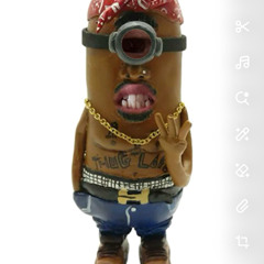 Dj Casino - Ain’t Nun 2 Me