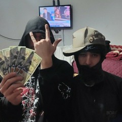 ¡Sonó sin Querer! w/ Mob MOLD
