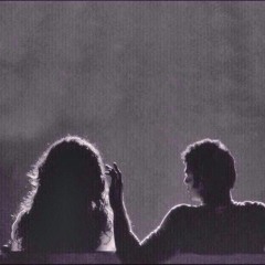 To Me.