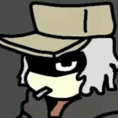 FNF Nerves Giant Mashup By Pap7ru5