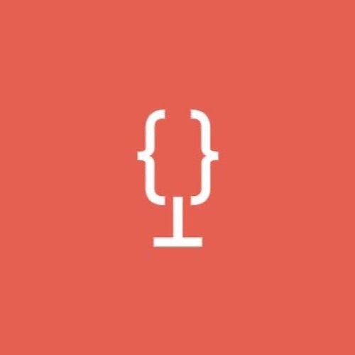 Stream Что Такое Подкаст Простыми Словами by Мария Политенкова | Listen ...