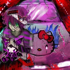 MASS PANIC ( + CR0T0N )