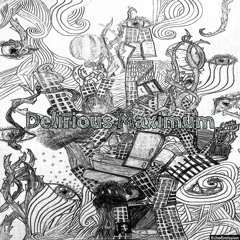 EchoEmission - Time Traveller