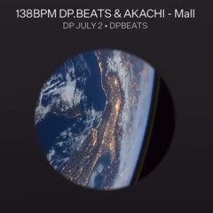 akachi ripsquad dp beats snippet