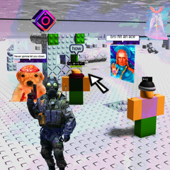 pt0 prologue - damn mannn instagram reels is weeeeiiiiiird