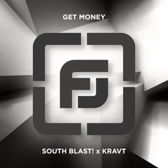 Get Money (Extended Mix)