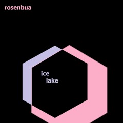 ice lake