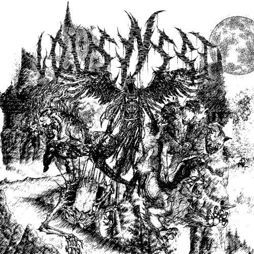 «вмоихглазах...»