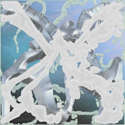 Yolabmi - Hydro