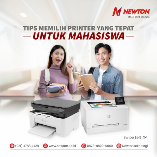 Stream Harga Sewa Printer Laserjet Tangerang, Harga Sewa Printer