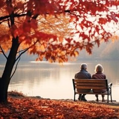 ❤️ fără tine nicio zi❣️