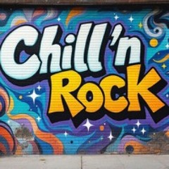 Chill'nRock