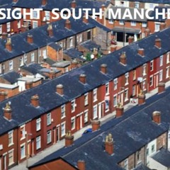 kdon moss side south manny