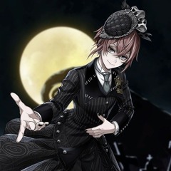 [ツイステ] Twisted Wonderland - This is Halloween (NRC Ver)