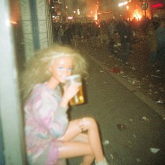 ShE LuVn Designer FT. Vanessa 🎶